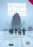 Things from the Flood - Spielset (PDF) als Download kaufen