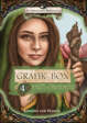 Grafik-Box 4