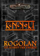 Rogolan - Die Schrift der Zwerge