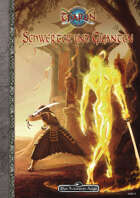 Tharun - Schwerter und Giganten (PDF) als Download kaufen