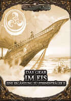 DSA5 - Sternenträger 2 Mini-PDF - Das Grab im Eis (PDF) als Download kaufen
