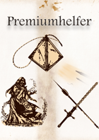 PremiumHelfer