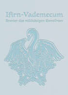 Ifirn-Vademecum (PDF) als Download kaufen