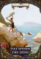Das Wesen des Seins