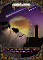 Der Weg des Güldenen