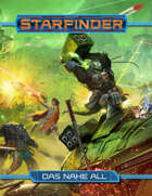 Starfinder - Das Nahe All (PDF) als Download kaufen
