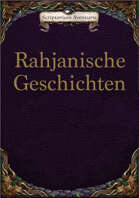 Rahjanische Geschichten