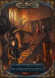 DSA5 - Aventurisches Transmutarium (PDF) als Download kaufen