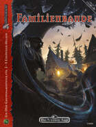 Familienbande (PDF) als Download kaufen