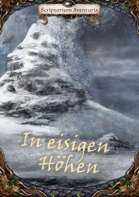 In eisigen Höhen (Abenteuer)