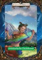 Aventurische Dichtkunst
