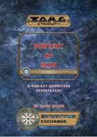 Portent of Ruin