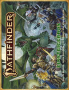 Pathfinder 2 - Einsteigerbox (PDF) als Download kaufen