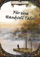 Für eine Handvoll Taler (Abenteuer)