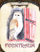 Feentraum