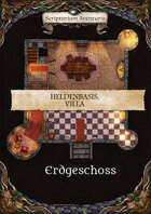 Heldenbasis:Villa
