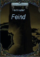 Vertrauter Feind V1.4 - konvertiert auf DSA5