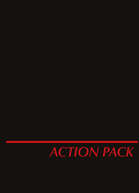 Classic Traveller - Crowdfunding Action Pack (PDF) als Download kaufen