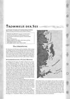 Strandgut - Trommeln der See (PDF) als Download kaufen