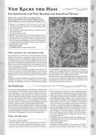 Stromschnellen - Von Rache und Hass (PDF) als Download kaufen
