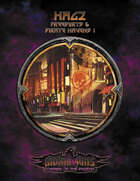 Hagz Freeports & Pirate Havens 1