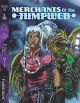 Fading Suns: Merchants of the Jumpweb