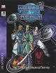Fading Suns: Worlds of the Realm