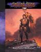 Fading Suns: d20 roleplaying game rulebook