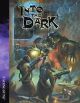 Fading Suns: Into the Dark
