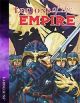 Fading Suns: Legions of the Empire