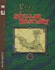Fading Suns: Lord Erbian's Stellar Bestiary