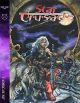 Fading Suns: Star Crusade