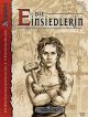 Die Einsiedlerin (PDF) als Download kaufen