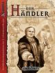 Der Händler (PDF) als Download kaufen