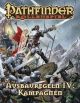 Pathfinder Ausbauregeln IV: Kampagnen (PDF) als Download kaufen