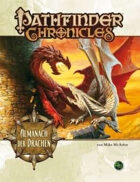 Almanach der Drachen (PDF) als Download kaufen