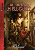 Wege der Helden (PDF) als Download kaufen