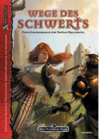 Wege des Schwerts (PDF) als Download kaufen