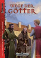 Wege der Götter (PDF) als Download kaufen