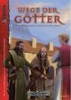 Wege der Götter (PDF) als Download kaufen