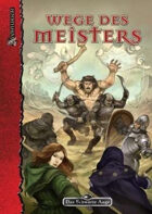 Wege des Meisters (PDF) als Download kaufen