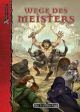 Wege des Meisters (PDF) als Download kaufen