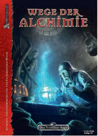 Wege der Alchimie (PDF) als Download kaufen