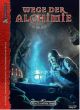 Wege der Alchimie (PDF) als Download kaufen