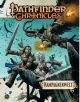 Golarion Kampagnenwelt (PDF) als Download kaufen