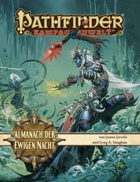 Almanach der Ewigen Nacht (PDF) als Download kaufen