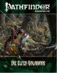 Handbuch: Die Elfen Golarions (PDF) als Download kaufen