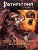 Handbuch: Die Zwerge Golarions (PDF) als Download kaufen