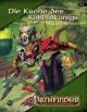 Die Krone des Koboldkönigs (PDF) als Download kaufen