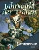 Jahrmarkt der Tränen (PDF) als Download kaufen